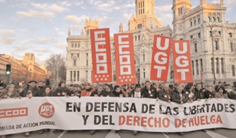 endefensadelderechodehuelga