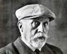 Pablo Iglesias Posse