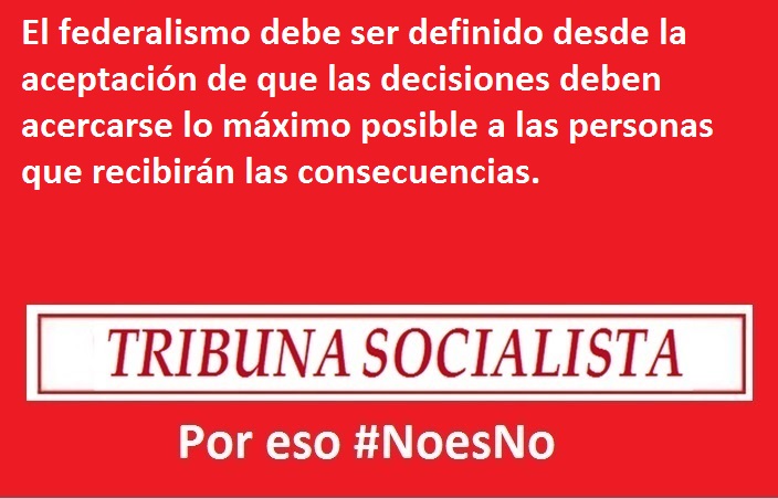 NoesNo10