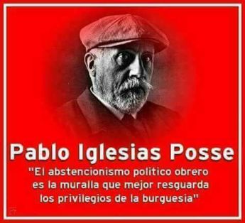 pabloiglesiasposse