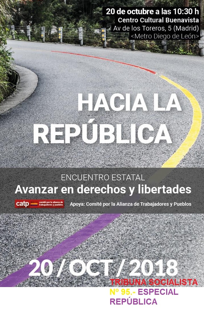 ESPECIALREPUBLICA