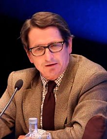 220px-manuel_de_la_rocha_2015_28cropped29