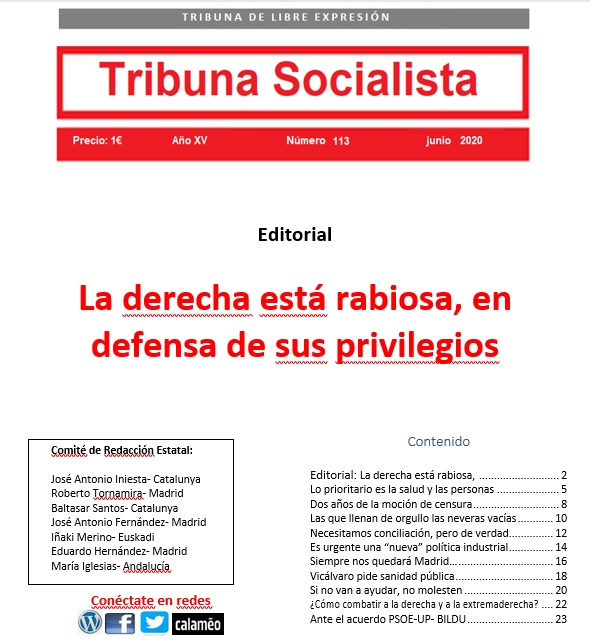 portada 113TS